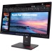 Монітор Lenovo T27QD-40 (64AAGAR2EU)