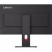 Монітор Lenovo T27QD-40 (64AAGAR2EU)