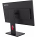 Монітор Lenovo T27QD-40 (64AAGAR2EU)