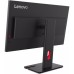 Монітор Lenovo T27QD-40 (64AAGAR2EU)