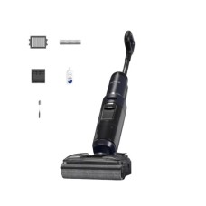 Пилосос Tineco Floor One S7 Stretch (FW060200DE)