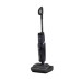 Пилосос Tineco Floor One S7 Stretch (FW060200DE)