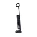 Пилосос Tineco Floor One S7 Stretch (FW060200DE)