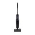 Пилосос Tineco Floor One S7 Stretch (FW060200DE)