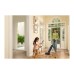 Пилосос Tineco Floor One S7 Stretch (FW060200DE)