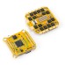 Політний стек KaraFPV Golden F405 + 55A ESC 3-8S (Golden F405 + 55A ESC 8S)