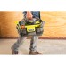 Сумка для інструмента Ryobi RSSSOT1, 17л. (5132005342)