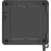 Комп'ютер ASUS NUC 15 Pro RNUC15CRKC500002 / Core 5 210H 45W (90AR00R2-M00060)