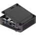 Комп'ютер ASUS NUC 15 Pro RNUC15CRKC500002 / Core 5 210H 45W (90AR00R2-M00060)
