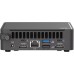 Комп'ютер ASUS NUC 15 Pro RNUC15CRKC500002 / Core 5 210H 45W (90AR00R2-M00060)