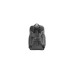 Фото-сумка Vanguard backpack VEO Adaptor R48 Gray GY (4719856250236)