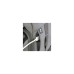 Фото-сумка Vanguard backpack VEO Adaptor R48 Gray GY (4719856250236)