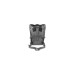 Фото-сумка Vanguard backpack VEO Adaptor R48 Gray GY (4719856250236)