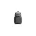 Фото-сумка Vanguard backpack VEO Adaptor R48 Gray GY (4719856250236)