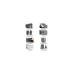Фото-сумка Vanguard backpack VEO Adaptor R48 Gray GY (4719856250236)