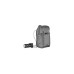 Фото-сумка Vanguard backpack VEO Adaptor R48 Gray GY (4719856250236)