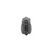 Фото-сумка Vanguard backpack VEO Adaptor R48 Gray GY (4719856250236)