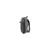 Фото-сумка Vanguard backpack VEO Adaptor R48 Gray GY (4719856250236)
