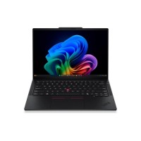 Ноутбук Lenovo ThinkPad T14s G7 (21YXS05X00)