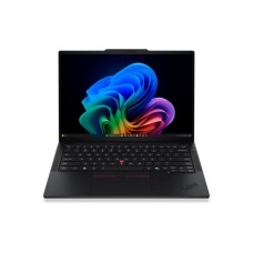 Ноутбук Lenovo ThinkPad T14s G7 (21YXS05X00)