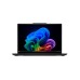 Ноутбук Lenovo ThinkPad T14s G7 (21YXS05X00)