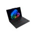 Ноутбук Lenovo ThinkPad T14s G7 (21YXS05X00)