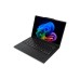 Ноутбук Lenovo ThinkPad T14s G7 (21YXS05X00)