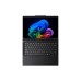 Ноутбук Lenovo ThinkPad T14s G7 (21YXS05X00)