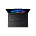 Ноутбук Lenovo ThinkPad T14s G7 (21YXS05X00)