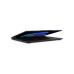 Ноутбук Lenovo ThinkPad T14s G7 (21YXS05X00)