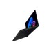 Ноутбук Lenovo ThinkPad T14s G7 (21YXS05X00)
