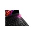 Ноутбук Lenovo ThinkPad T14s G7 (21YXS05X00)