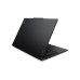 Ноутбук Lenovo ThinkPad T14s G7 (21YXS05X00)