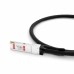 Кабель Customized 400G QSFP112 Passive Direct Attach Copper Twinax Cable FS (QSFP-400G-PCxxx/350633)