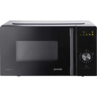 Мікрохвильова піч Gorenje MO20E1B15