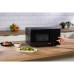 Мікрохвильова піч Gorenje MO20E1B15