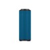 Акустична система 2E SoundXTube Plus TWS MP3 Wireless Waterproof Blue (2E-BSSXTPWBL)