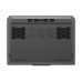 Ноутбук Lenovo LOQ 15IRX9 (83DV01L7RA)
