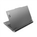 Ноутбук Lenovo LOQ 15IRX9 (83DV01L7RA)
