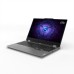 Ноутбук Lenovo LOQ 15IRX9 (83DV01L7RA)