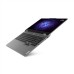 Ноутбук Lenovo LOQ 15IRX9 (83DV01L7RA)