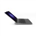Ноутбук Lenovo LOQ 15IRX9 (83DV01L7RA)