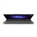 Ноутбук Lenovo LOQ 15IRX9 (83DV01L7RA)