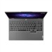 Ноутбук Lenovo LOQ 15IRX9 (83DV01L7RA)