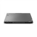 Ноутбук Lenovo LOQ 15IRX9 (83DV01L7RA)
