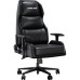 Крісло ігрове AndaSeat X1 PVC Gaming Sofa Black (AD-W-SF01-04-B-PV)