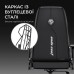 Крісло ігрове AndaSeat X1 PVC Gaming Sofa Black (AD-W-SF01-04-B-PV)