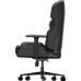 Крісло ігрове AndaSeat X1 PVC Gaming Sofa Black (AD-W-SF01-04-B-PV)