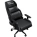 Крісло ігрове AndaSeat X1 PVC Gaming Sofa Black (AD-W-SF01-04-B-PV)