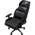 Крісло ігрове AndaSeat X1 PVC Gaming Sofa Black (AD-W-SF01-04-B-PV)